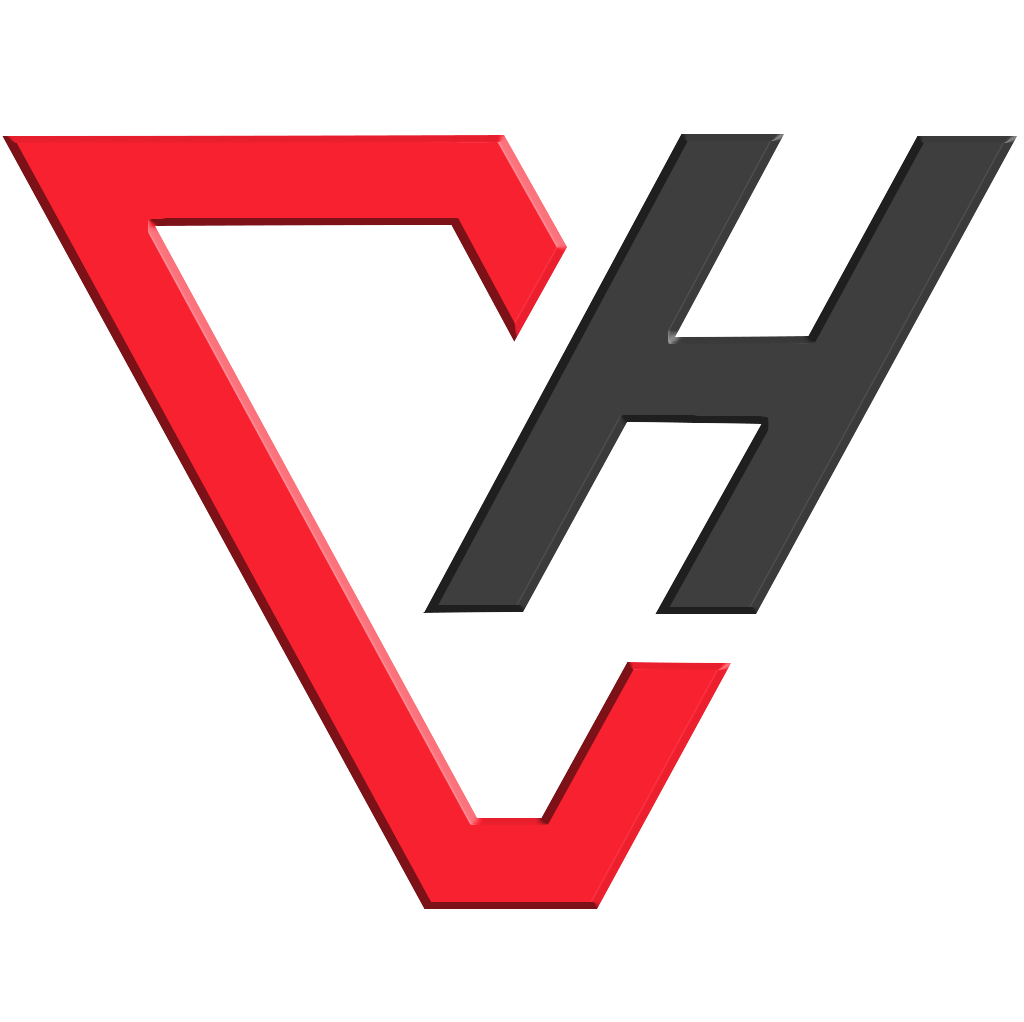 CÔNG TY TNHH CÔNG NGHỆ PHÁT TRIỂN NHẤT VIỆT